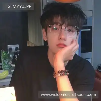 计华李